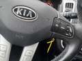 Kia Ceed / cee'd Sporty Wagon 1.4 CVVT X-ecutive Gris - thumbnail 16