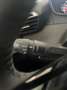Peugeot 208 PureTech 75 Stop&Start 5 porte Active Gris - thumbnail 10