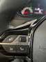 Peugeot 208 PureTech 75 Stop&Start 5 porte Active Gris - thumbnail 9