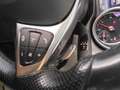 Mercedes-Benz GLE 350 GLE 350D Premium Plus 4matic *PROMO FINANZIAMENTO* Grigio - thumbnail 15