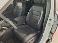 Honda CR-V Plug-in-Hybrid Advance Tech Aut. | Auto Stahl W... Blanc - thumbnail 25