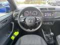 Skoda Fabia Combi 1.0 TSI Best Of SOUNDPAKET+NAVI+LED+ Blau - thumbnail 11