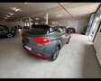 DFSK Glory 580 - Glory 500 1.5 aut. Luxury Grau - thumbnail 6