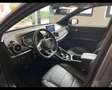 DFSK Glory 580 - Glory 500 1.5 aut. Luxury Grau - thumbnail 10