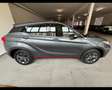 DFSK Glory 580 - Glory 500 1.5 aut. Luxury Grau - thumbnail 4