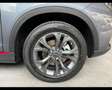 DFSK Glory 580 - Glory 500 1.5 aut. Luxury Grau - thumbnail 16