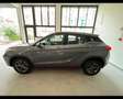 DFSK Glory 580 - Glory 500 1.5 aut. Luxury Grau - thumbnail 5