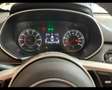 DFSK Glory 580 - Glory 500 1.5 aut. Luxury Grau - thumbnail 15