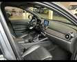 DFSK Glory 580 - Glory 500 1.5 aut. Luxury Grau - thumbnail 11