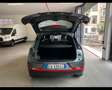 DFSK Glory 580 - Glory 500 1.5 aut. Luxury Grau - thumbnail 9