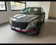 DFSK Glory 580 - Glory 500 1.5 aut. Luxury Grau - thumbnail 1