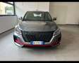 DFSK Glory 580 - Glory 500 1.5 aut. Luxury Grau - thumbnail 2