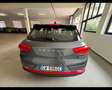 DFSK Glory 580 - Glory 500 1.5 aut. Luxury Grau - thumbnail 8