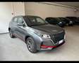 DFSK Glory 580 - Glory 500 1.5 aut. Luxury Grau - thumbnail 3
