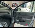 DFSK Glory 580 - Glory 500 1.5 aut. Luxury Grau - thumbnail 12