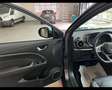 DFSK Glory 580 - Glory 500 1.5 aut. Luxury Grau - thumbnail 13