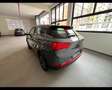 DFSK Glory 580 - Glory 500 1.5 aut. Luxury Grau - thumbnail 7