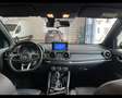 DFSK Glory 580 - Glory 500 1.5 aut. Luxury Grau - thumbnail 14