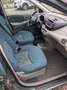 Nissan Almera Tino Almera Tino,Klima,Alu,TÜV 04/2027,NR,PDC Grün - thumbnail 9