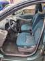 Nissan Almera Tino Almera Tino,Klima,Alu,TÜV 04/2027,NR,PDC Grün - thumbnail 12