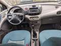 Nissan Almera Tino Almera Tino,Klima,Alu,TÜV 04/2027,NR,PDC Grün - thumbnail 10