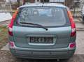 Nissan Almera Tino Almera Tino,Klima,Alu,TÜV 04/2027,NR,PDC Grün - thumbnail 5