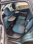 Nissan Almera Tino Almera Tino,Klima,Alu,TÜV 04/2027,NR,PDC Grün - thumbnail 11