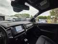 Ford Ranger BI-TURBO//WILDTRAK-FULL OPTION-NAVI-CAMERA-LEDER Noir - thumbnail 16