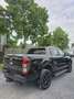Ford Ranger BI-TURBO//WILDTRAK-FULL OPTION-NAVI-CAMERA-LEDER Noir - thumbnail 6