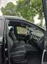 Ford Ranger BI-TURBO//WILDTRAK-FULL OPTION-NAVI-CAMERA-LEDER Noir - thumbnail 7