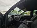 Ford Ranger BI-TURBO//WILDTRAK-FULL OPTION-NAVI-CAMERA-LEDER Noir - thumbnail 11