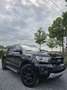 Ford Ranger BI-TURBO//WILDTRAK-FULL OPTION-NAVI-CAMERA-LEDER Noir - thumbnail 1