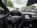 Ford Ranger BI-TURBO//WILDTRAK-FULL OPTION-NAVI-CAMERA-LEDER Noir - thumbnail 12