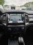 Ford Ranger BI-TURBO//WILDTRAK-FULL OPTION-NAVI-CAMERA-LEDER Noir - thumbnail 13