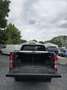 Ford Ranger BI-TURBO//WILDTRAK-FULL OPTION-NAVI-CAMERA-LEDER Noir - thumbnail 20