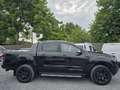 Ford Ranger BI-TURBO//WILDTRAK-FULL OPTION-NAVI-CAMERA-LEDER Noir - thumbnail 4