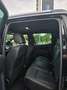 Ford Ranger BI-TURBO//WILDTRAK-FULL OPTION-NAVI-CAMERA-LEDER Noir - thumbnail 9