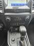 Ford Ranger BI-TURBO//WILDTRAK-FULL OPTION-NAVI-CAMERA-LEDER Noir - thumbnail 17