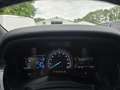 Ford Ranger BI-TURBO//WILDTRAK-FULL OPTION-NAVI-CAMERA-LEDER Noir - thumbnail 18