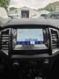 Ford Ranger BI-TURBO//WILDTRAK-FULL OPTION-NAVI-CAMERA-LEDER Noir - thumbnail 14