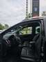 Ford Ranger BI-TURBO//WILDTRAK-FULL OPTION-NAVI-CAMERA-LEDER Noir - thumbnail 8