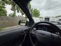 Ford Ranger BI-TURBO//WILDTRAK-FULL OPTION-NAVI-CAMERA-LEDER Noir - thumbnail 15