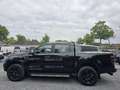 Ford Ranger BI-TURBO//WILDTRAK-FULL OPTION-NAVI-CAMERA-LEDER Noir - thumbnail 5
