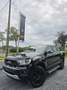 Ford Ranger BI-TURBO//WILDTRAK-FULL OPTION-NAVI-CAMERA-LEDER Noir - thumbnail 2