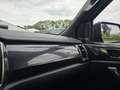 Ford Ranger BI-TURBO//WILDTRAK-FULL OPTION-NAVI-CAMERA-LEDER Noir - thumbnail 19