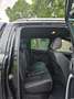 Ford Ranger BI-TURBO//WILDTRAK-FULL OPTION-NAVI-CAMERA-LEDER Noir - thumbnail 10