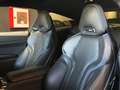 BMW M4 Coupé Competition xDrive Azul - thumbnail 24