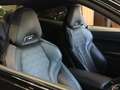 BMW M4 Coupé Competition xDrive Azul - thumbnail 10