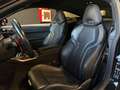 BMW M4 Coupé Competition xDrive Azul - thumbnail 23