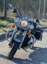 Harley-Davidson Road King ROAD KING FLHR 1.450 Vert - thumbnail 5
